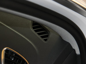 201535 TFSI ԄӘ˜ g