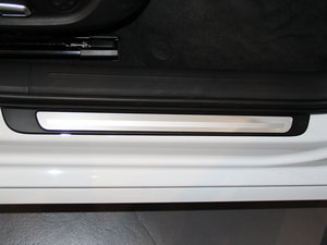 201535 TFSI ԄӘ˜ g