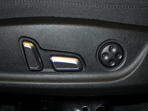 201535 TFSI ԄӘ˜ g