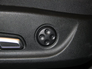 201535 TFSI ԄӘ˜ g