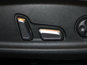 201535 TFSI ԄӘ˜ g