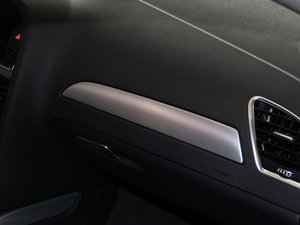 201535 TFSI ԄӘ˜ g