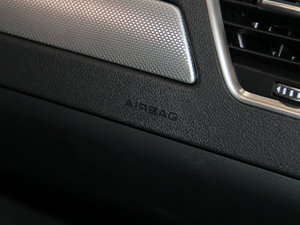 201535 TFSI ԄӘ˜ g