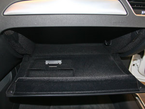 201535 TFSI ԄӘ˜ g