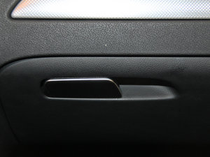 201535 TFSI ԄӘ˜ g