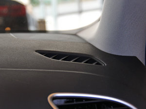 201535 TFSI ԄӘ˜ g