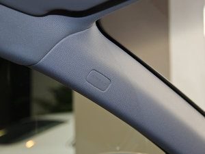 201535 TFSI ԄӘ˜ g