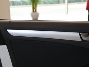 201535 TFSI ԄӘ˜ g