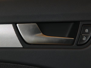 201535 TFSI ԄӘ˜ g