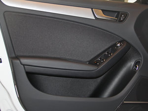 201535 TFSI ԄӘ˜ g