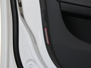 201535 TFSI ԄӘ˜ g