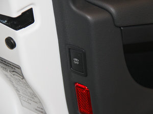 201535 TFSI ԄӘ˜ g