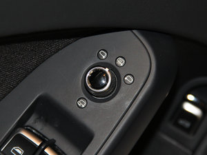 201535 TFSI ԄӘ˜ g