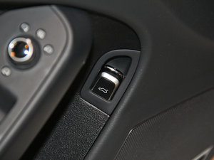 201535 TFSI ԄӘ˜ g