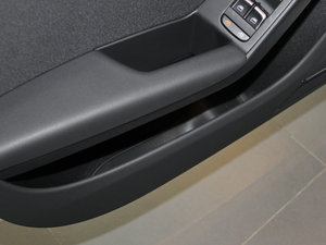 201535 TFSI ԄӘ˜ ǰTg