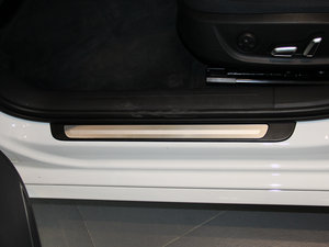 201535 TFSI ԄӘ˜ g