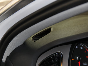 201535 TFSI ԄӘ˜ g