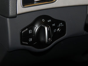 201535 TFSI ԄӘ˜ g