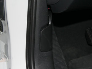 201535 TFSI ԄӘ˜ g