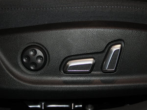 201535 TFSI ԄӘ˜ {{