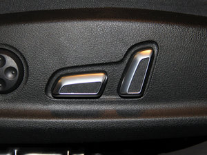 201535 TFSI ԄӘ˜ g