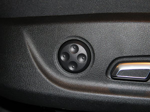 201535 TFSI ԄӘ˜ g