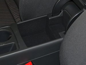 201535 TFSI ԄӘ˜ g