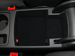 201535 TFSI Ԅ(dng)(bio)(zhn) g