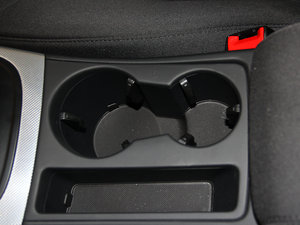 201535 TFSI Ԅ(dng)(bio)(zhn) g