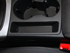 201535 TFSI Ԅ(dng)(bio)(zhn) g