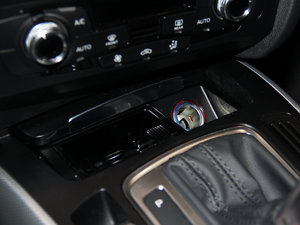 201535 TFSI Ԅ(dng)(bio)(zhn) g