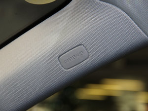 201535 TFSI Ԅ(dng)(bio)(zhn) g