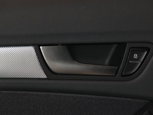 201535 TFSI Ԅ(dng)(bio)(zhn) g