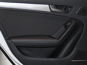 201535 TFSI Ԅ(dng)(bio)(zhn) g