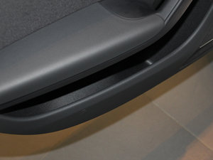 201535 TFSI Ԅ(dng)(bio)(zhn) g