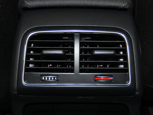 201535 TFSI Ԅ(dng)(bio)(zhn) g