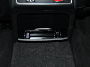 201535 TFSI Ԅ(dng)(bio)(zhn) g