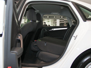 201535 TFSI ԄӘ˜ ηŵ