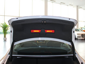 201535 TFSI Ԅ(dng)(bio)(zhn) g