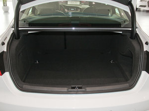 201535 TFSI ԄӘ˜ g