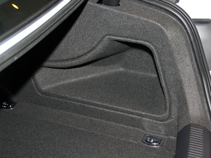 201535 TFSI Ԅ(dng)(bio)(zhn) g