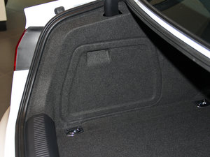 201535 TFSI Ԅ(dng)(bio)(zhn) g