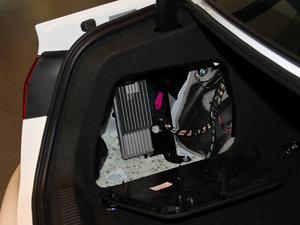 201535 TFSI Ԅ(dng)(bio)(zhn) g