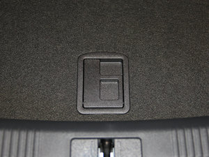 201535 TFSI Ԅ(dng)(bio)(zhn) g