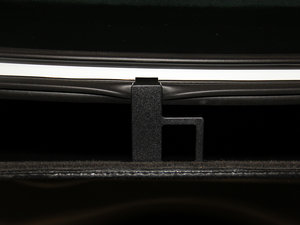 201535 TFSI Ԅ(dng)(bio)(zhn) g