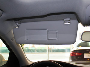 201535 TFSI ԄӘ˜ g