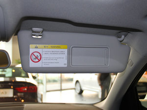 201535 TFSI ԄӘ˜ g