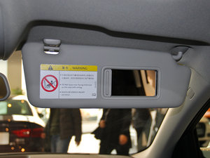 201535 TFSI ԄӘ˜ g