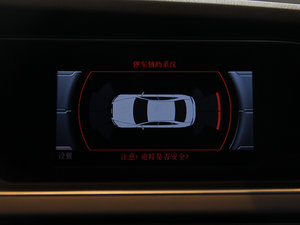 201535 TFSI ԄӘ˜ п؅^(q)