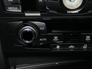 201535 TFSI ԄӘ˜ п؅^(q)